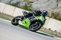 enduro-digital-images;event-digital-images;eventdigitalimages;no-limits-trackdays;park-motor;park-motor-no-limits-trackday;park-motor-photographs;park-motor-trackday-photographs;peter-wileman-photography;racing-digital-images;trackday-digital-images;trackday-photos